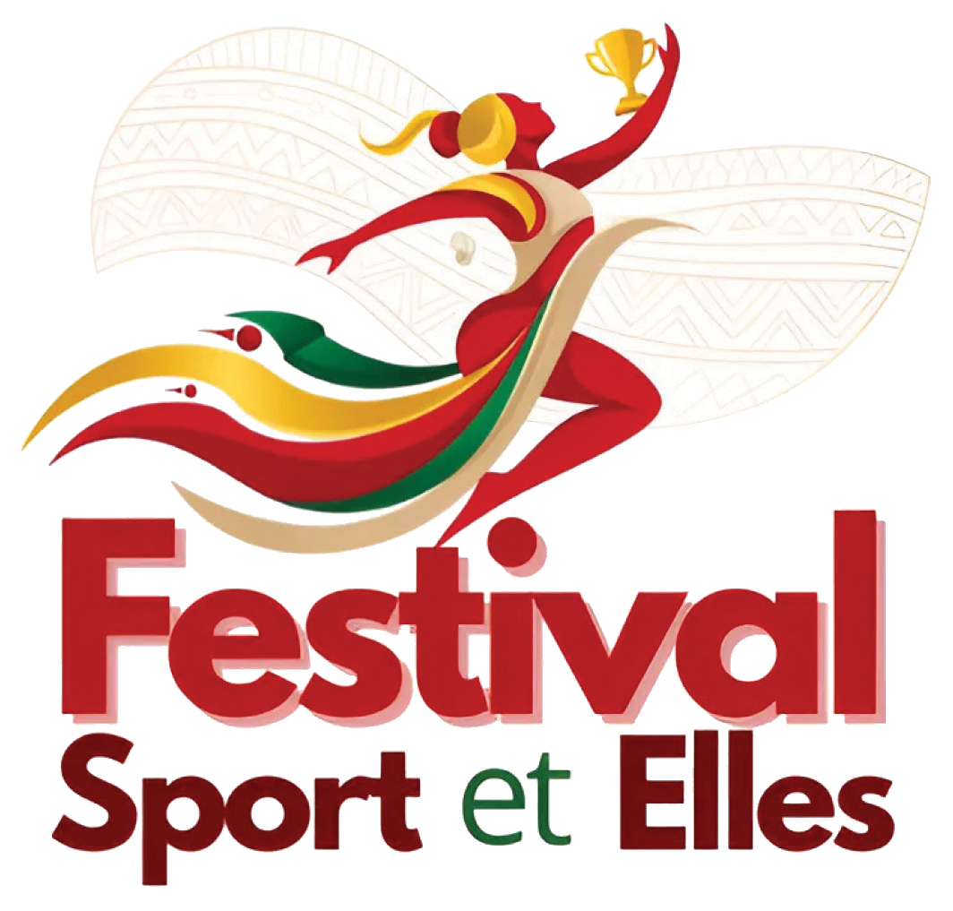 Festival Sport et Elles